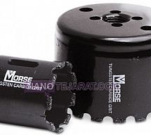 گرد بر سنگ و بتون گرد بر سنگ و بتون